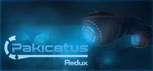 Pakicetus Redux banner