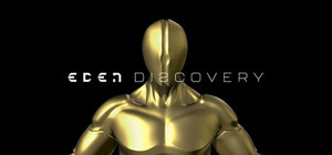 Eden: Discovery banner