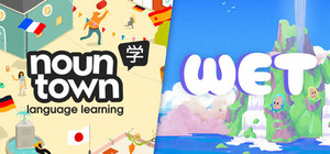 Grow Your Mind banner