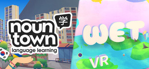 Grow Your Mind VR banner