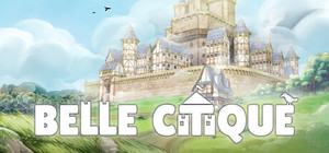 Belle Citique banner