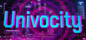 Univocity banner