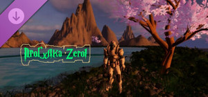 Twilight - Walk Zero1 banner