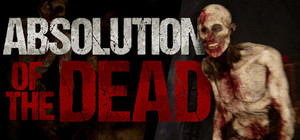 Absolution of the Dead banner