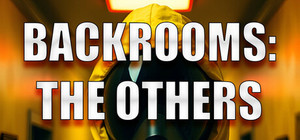 Backrooms: The Others banner