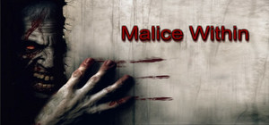 Malice Within banner