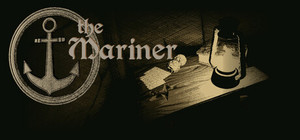 The Mariner banner