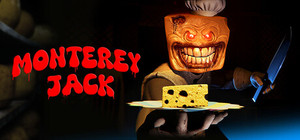 Monterey Jack banner