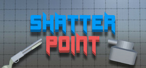 Shatter Point banner