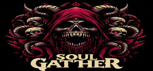 Soul Gather banner