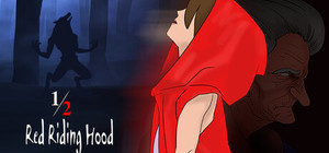 Dirt Cheap RPGs banner