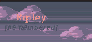 Ripley [Remembered] banner