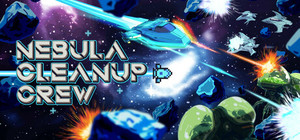 Nebula Cleanup Crew banner