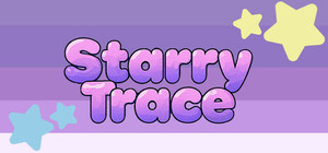 Starry Trace banner