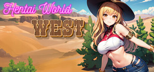 Hentai World West banner