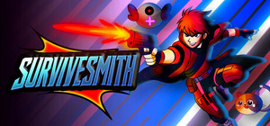 Survivesmith banner