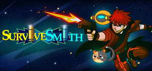 Survivesmith banner