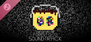 Shrine Of The Forest God Soundtrack banner