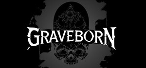 GraveBorn banner