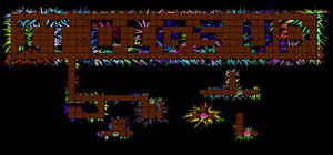It Digs Up banner