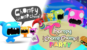 Bundly Bundle Bundle banner