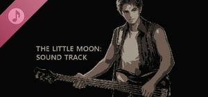 The Little Moon Soundtrack banner