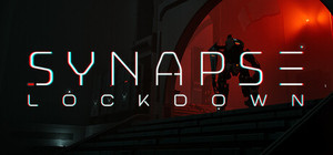 Synapse: Lockdown banner