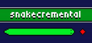 Snakecremental banner