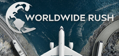 Worldwide Rush