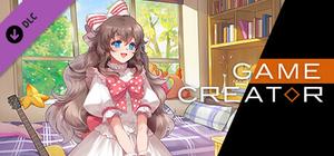 GameCreator - AVG - 星之瞳 - Eyes of Star （视觉小说 Visual Novel） banner