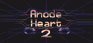 Anode Heart 2 banner