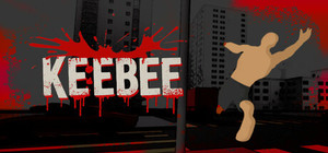 KEEBEE banner