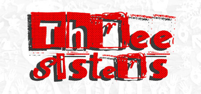 Three Sisters
