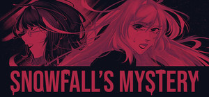 Snowfall's Mystery banner