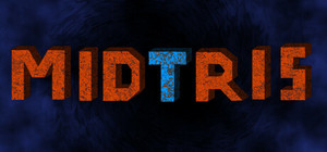 Midtris banner