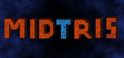 Midtris