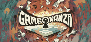 Gambonanza banner