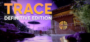 TRACE Definitive Edition banner