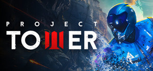 Game & Soundtrack banner