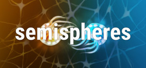 Game & Soundtrack banner