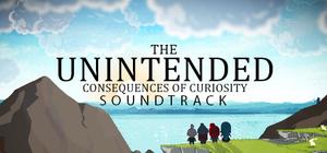 Game & Soundtrack banner