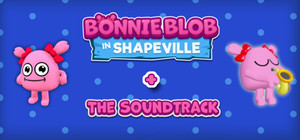 Game & Soundtrack banner