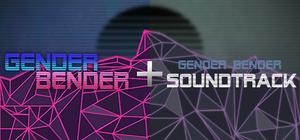 Game & Soundtrack banner