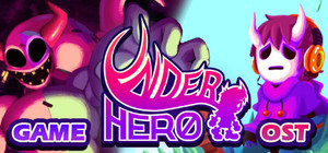 Game & Soundtrack banner