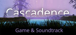 Game & Soundtrack banner
