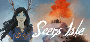 Game & Soundtrack banner