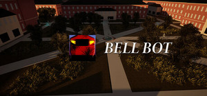 Bell Bot banner