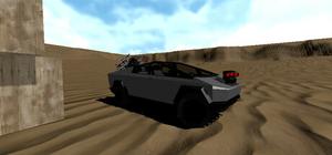 Smash Circuit banner