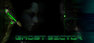 Ghost Sector banner