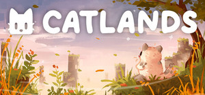 CatLands banner